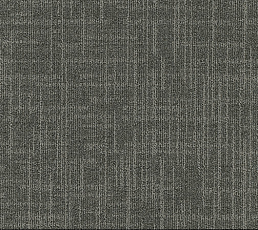 Milliken Nordic Stories ttc 171-67 Oresund Bridge фото 1 | FLOORDEALER